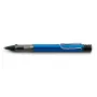 Długopis Lamy AL-Star Niebieski M - 3